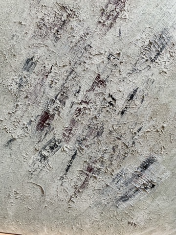 Abrasion