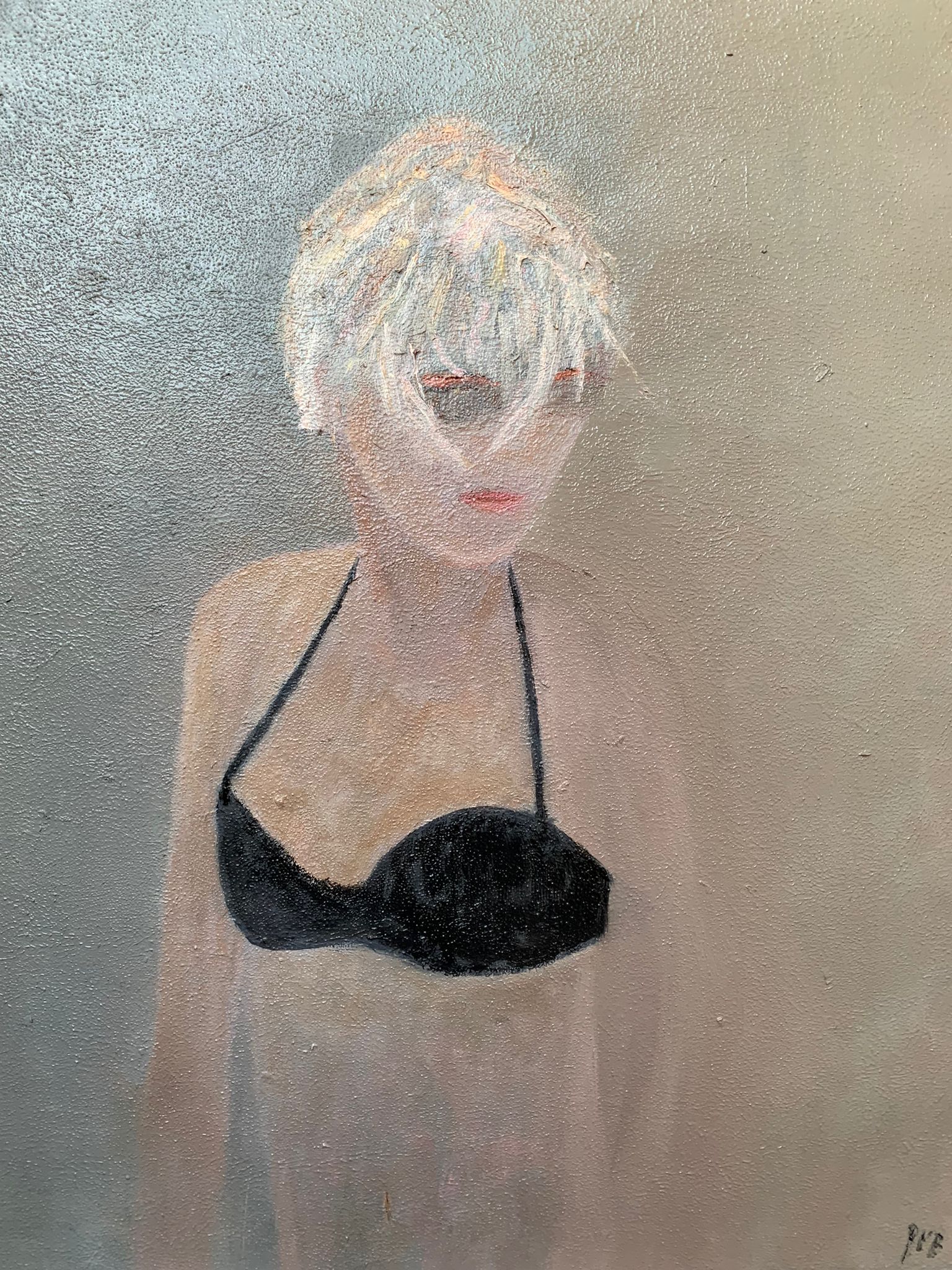 Mademoiselle