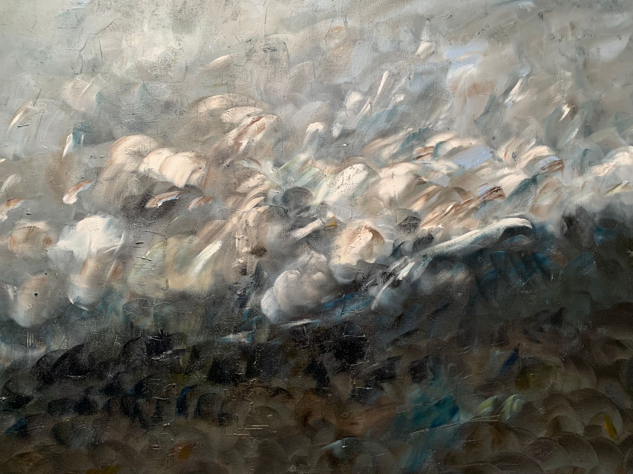 Paysage